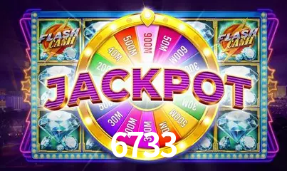 Plushie Frenzy Slot - PG Soft Game