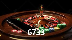 BGaming Live Blackjack