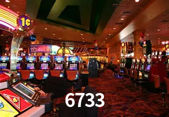 Symbols of Egypt Slot - PG Soft