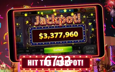 Prosperity Fortune Tree - PG Soft Slot